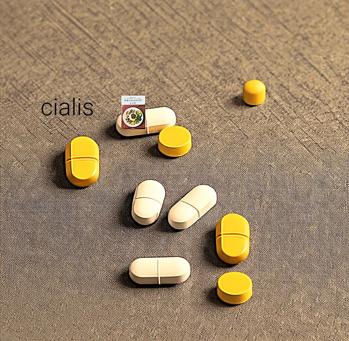 Cialis 2