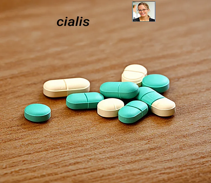 Cialis 3